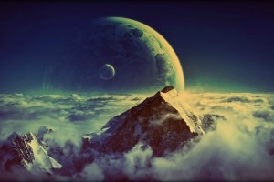 Amazing Wallpaper