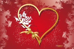Sfondi d'Amore