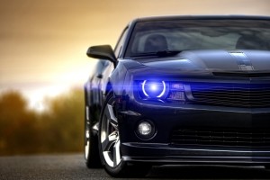 Car Wallpaper