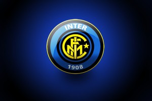 Sfondi Inter HD
