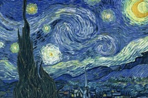 Sfondi Arte