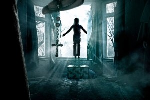 Horror Wallpaper