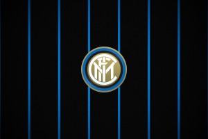 Inter Wallpaper
