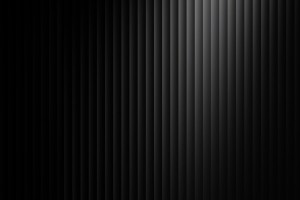 Sfondi Black