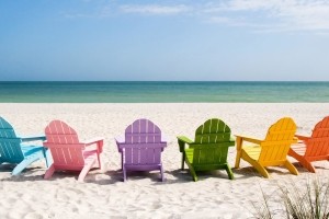 Summer Wallpaper