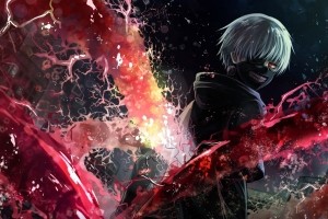 Anime Wallpaper 1920x1080