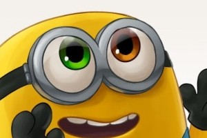 Minions Wallpaper Android