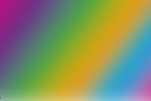 Sfondi Colorati HD