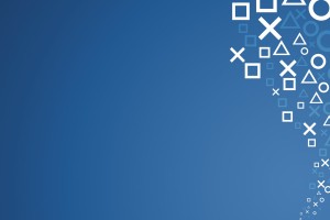 Playstation Wallpaper