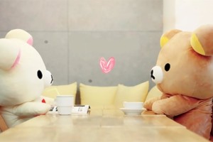 Cute Wallpaper