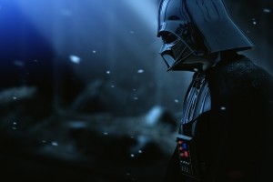 Movie Wallpaper