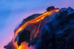 Sfondi Smartphone 4K