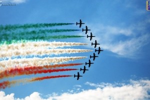 Sfondi Italia