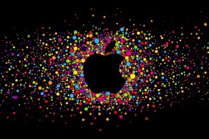Sfondi Macbook