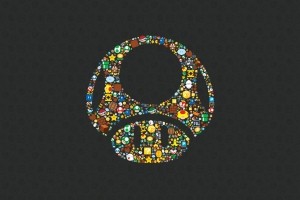 Nintendo Wallpaper